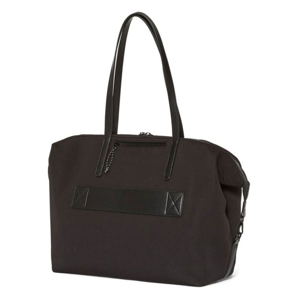 Waterfall Tote Bag  (NWT)